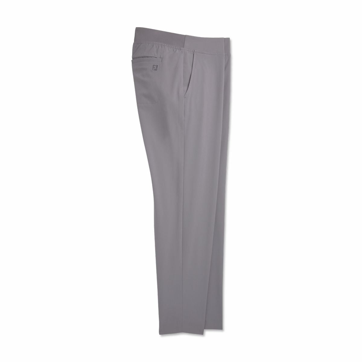 FootJoy Women Lightweight Ankle Pant Women
