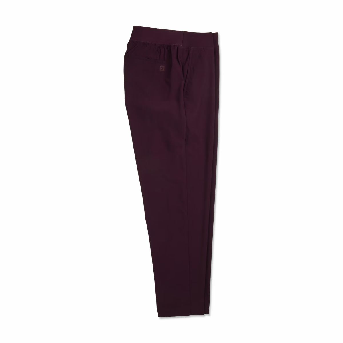 FootJoy Women Lightweight Ankle Pant Women