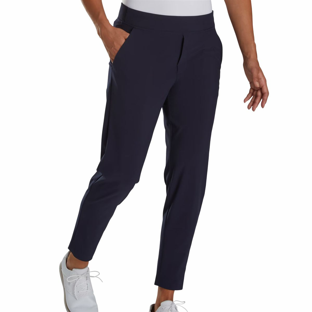 Navy,XS