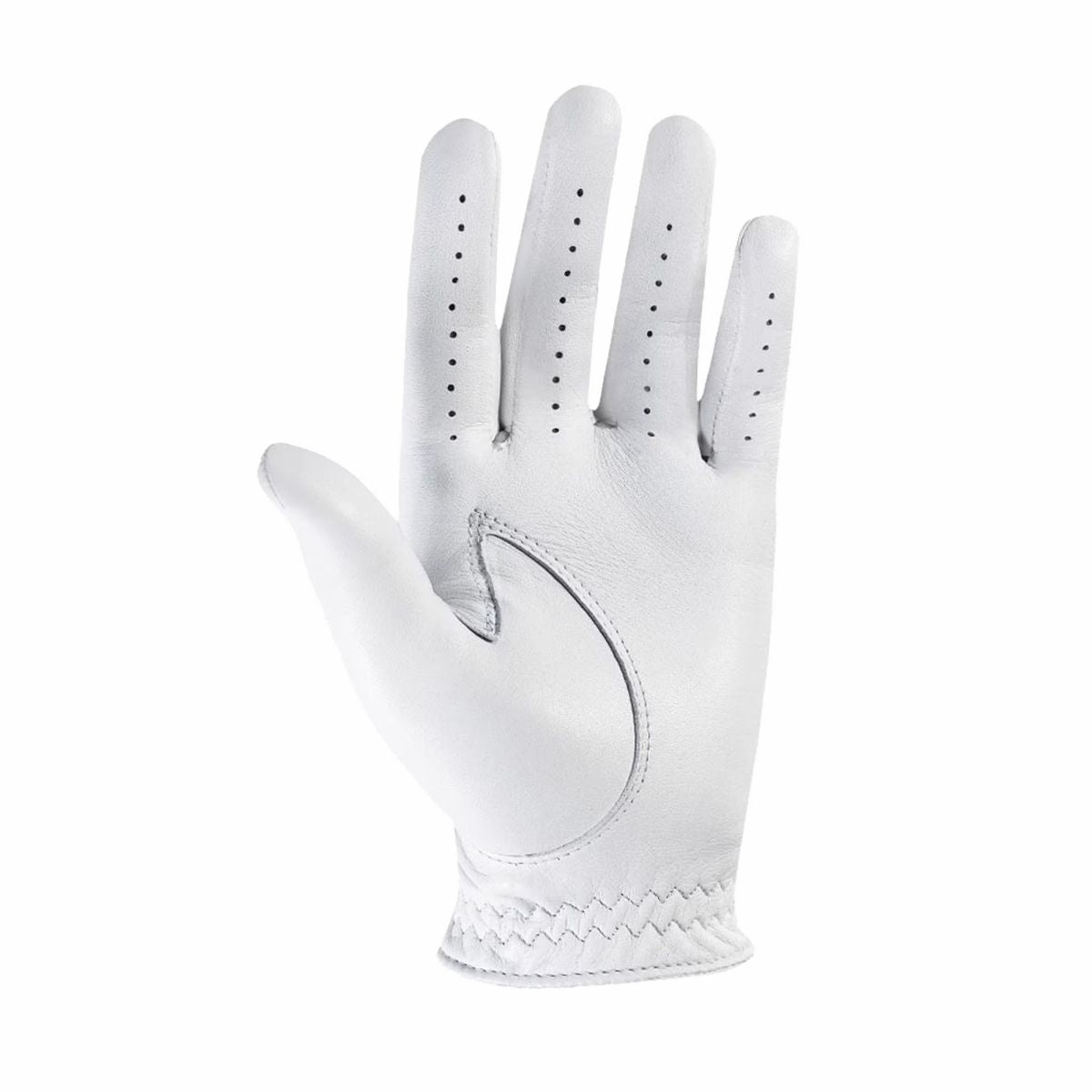 FootJoy Women StaSof Flag Women