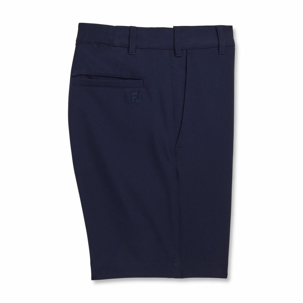 FootJoy Apparel | Men Boys Shorts