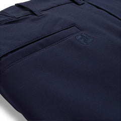 FootJoy Apparel | Men Boys Shorts