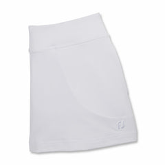 FootJoy Apparel | Men Girls Skorts
