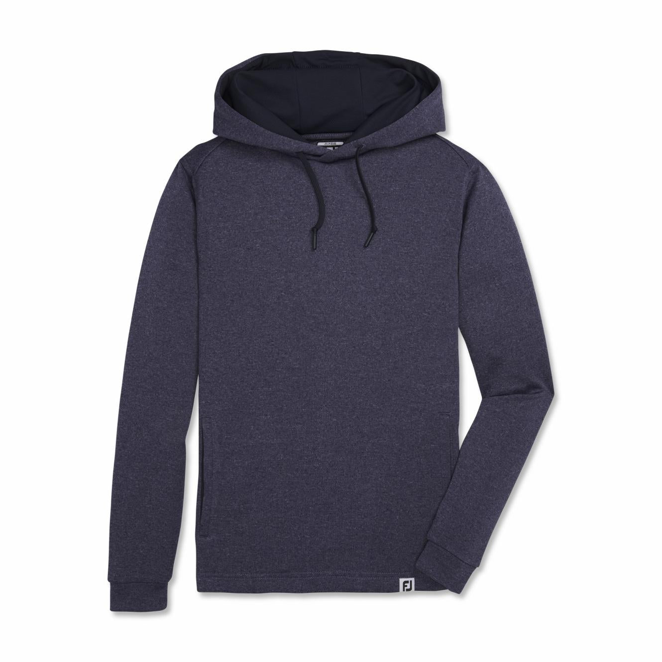 FootJoy Apparel | Men Hoodie Junior