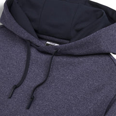 FootJoy Apparel | Men Hoodie Junior