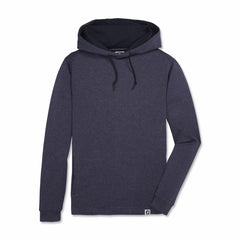 FootJoy Apparel | Men Hoodie Junior
