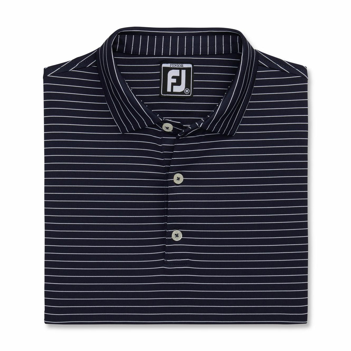 FootJoy Apparel | Men Pencil Stripe Junior