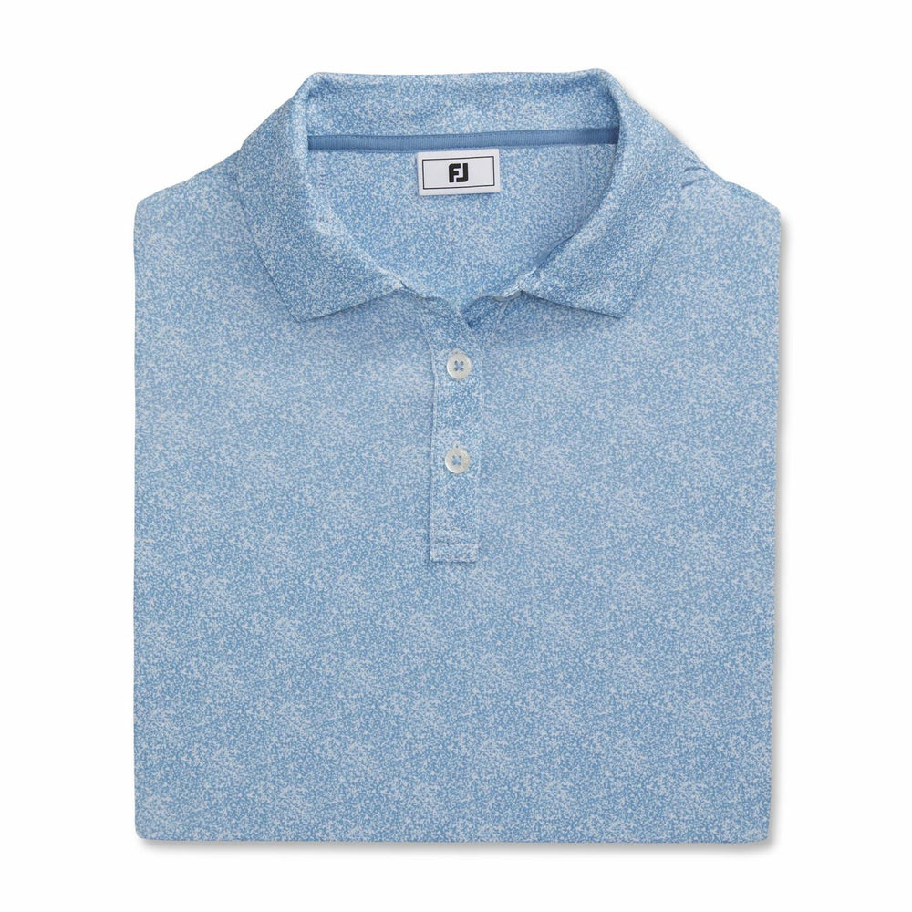 FootJoy Apparel | Men Speckle Junior Girl