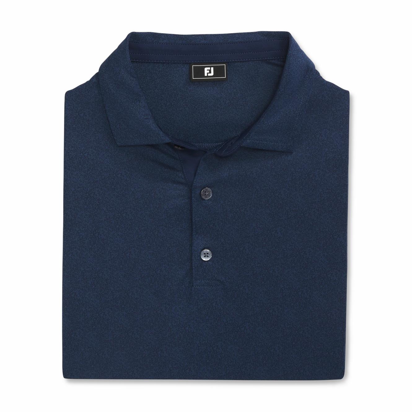 FootJoy Apparel | Men Speckle Junior