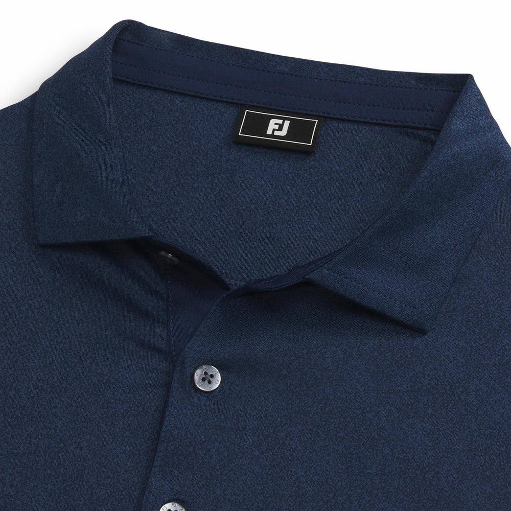 FootJoy Apparel | Men Speckle Junior