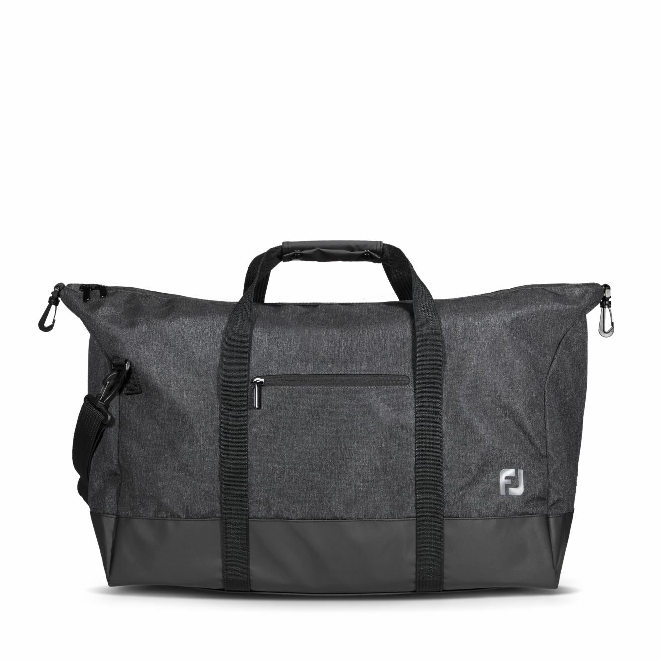 FootJoy Bags / Shoes &amp; Travel | Men Anytime Duffel