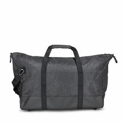 FootJoy Bags / Shoes &amp; Travel | Men Anytime Duffel