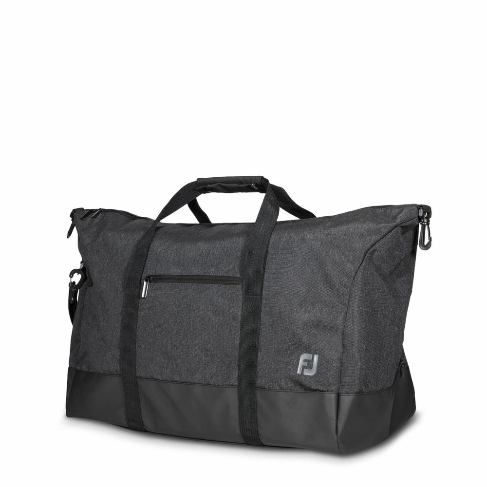FootJoy Bags / Shoes &amp; Travel | Men Anytime Duffel