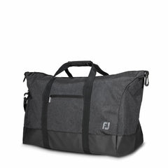 FootJoy Bags / Shoes &amp; Travel | Men Anytime Duffel