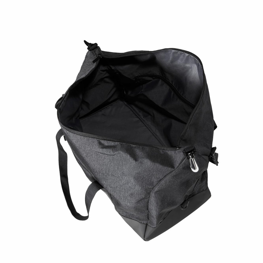 FootJoy Bags / Shoes &amp; Travel | Men Anytime Duffel