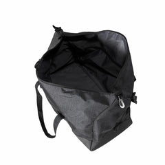 FootJoy Bags / Shoes &amp; Travel | Men Anytime Duffel