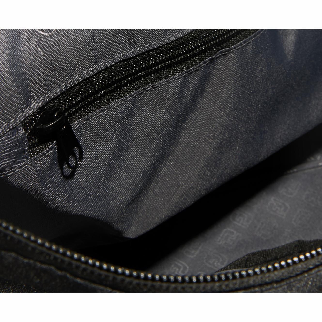 FootJoy Bags / Shoes &amp; Travel | Men Anytime Duffel