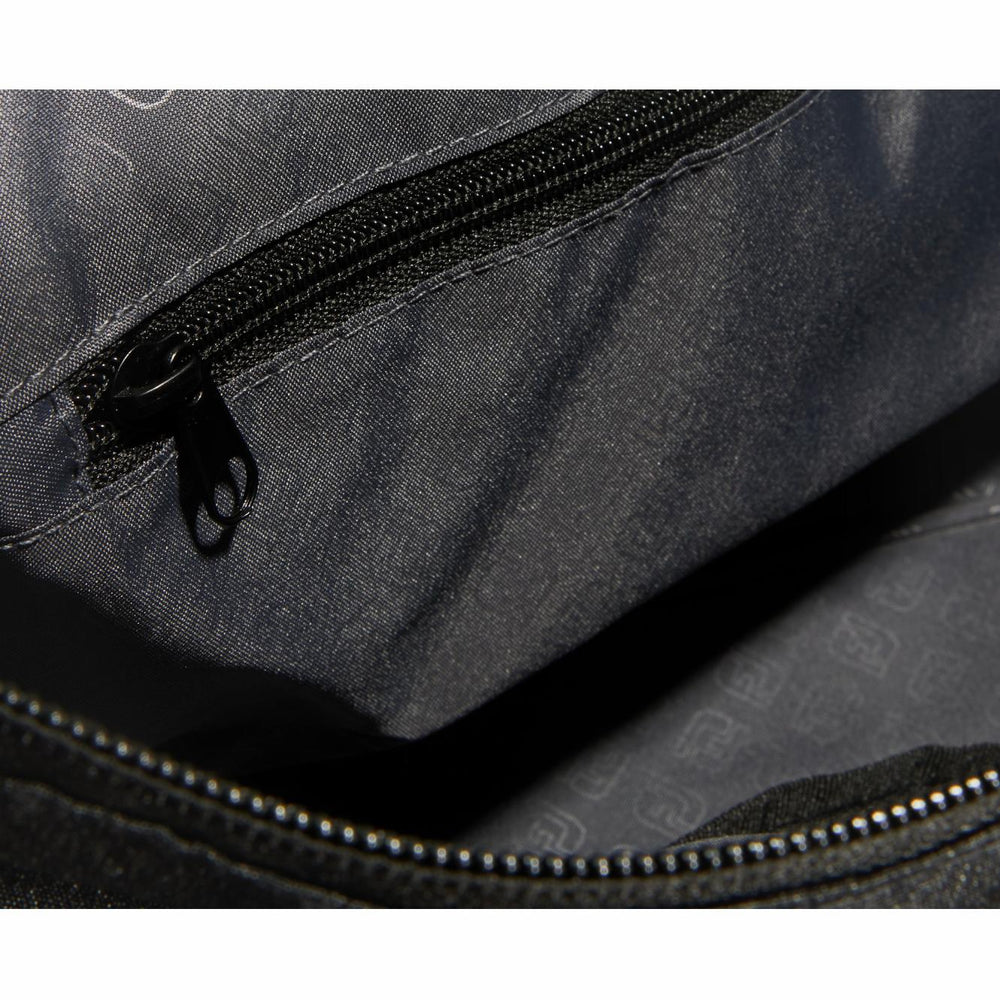 FootJoy Bags / Shoes &amp; Travel | Men Anytime Duffel