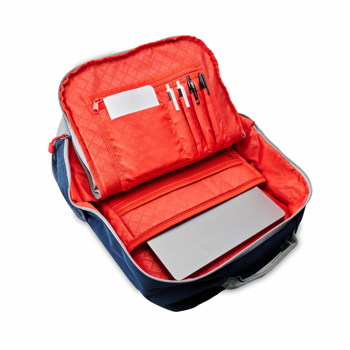 FootJoy Bags / Shoes &amp; Travel | Men Backpack