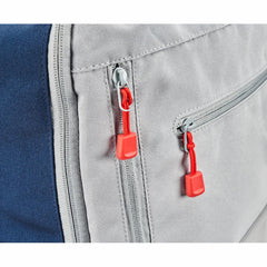 FootJoy Bags / Shoes &amp; Travel | Men Backpack