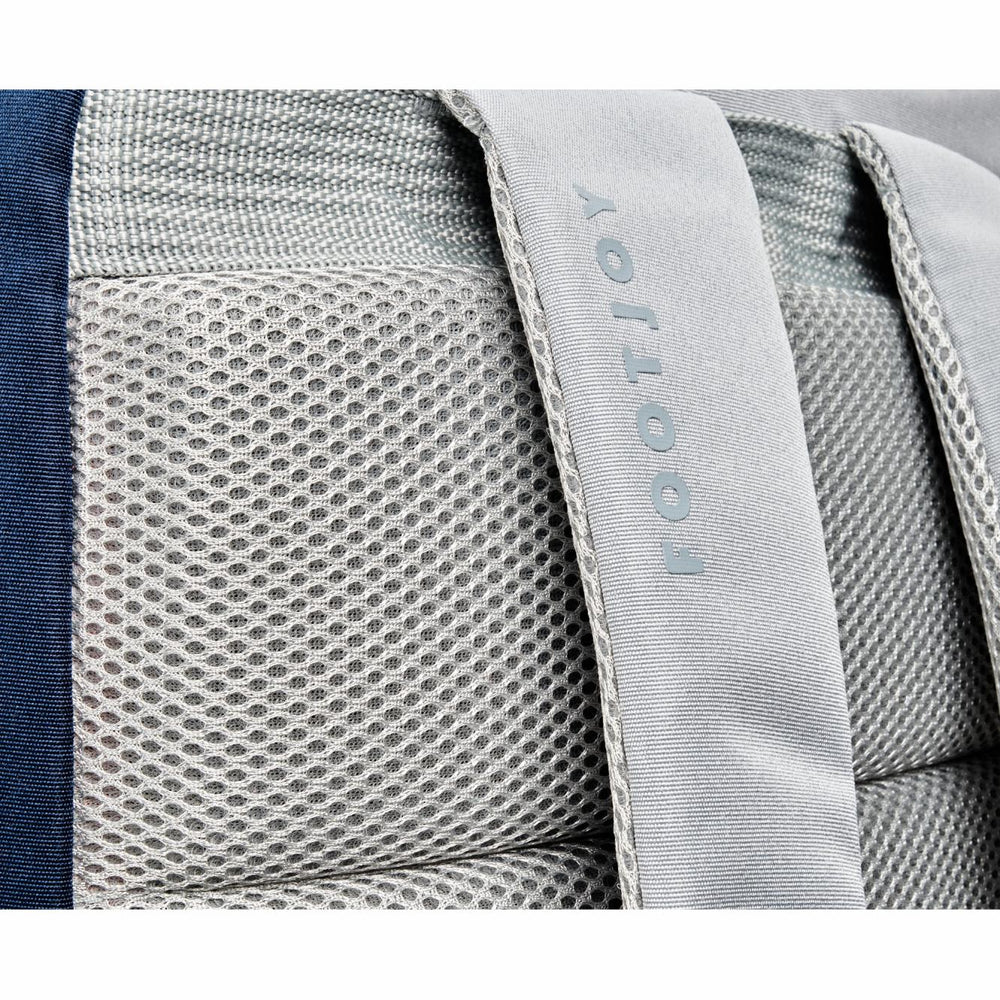 FootJoy Bags / Shoes &amp; Travel | Men Backpack