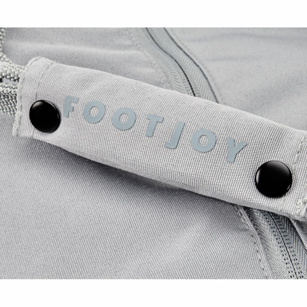 FootJoy Bags / Shoes &amp; Travel | Men Barrel Duffel