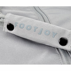 FootJoy Bags / Shoes &amp; Travel | Men Barrel Duffel