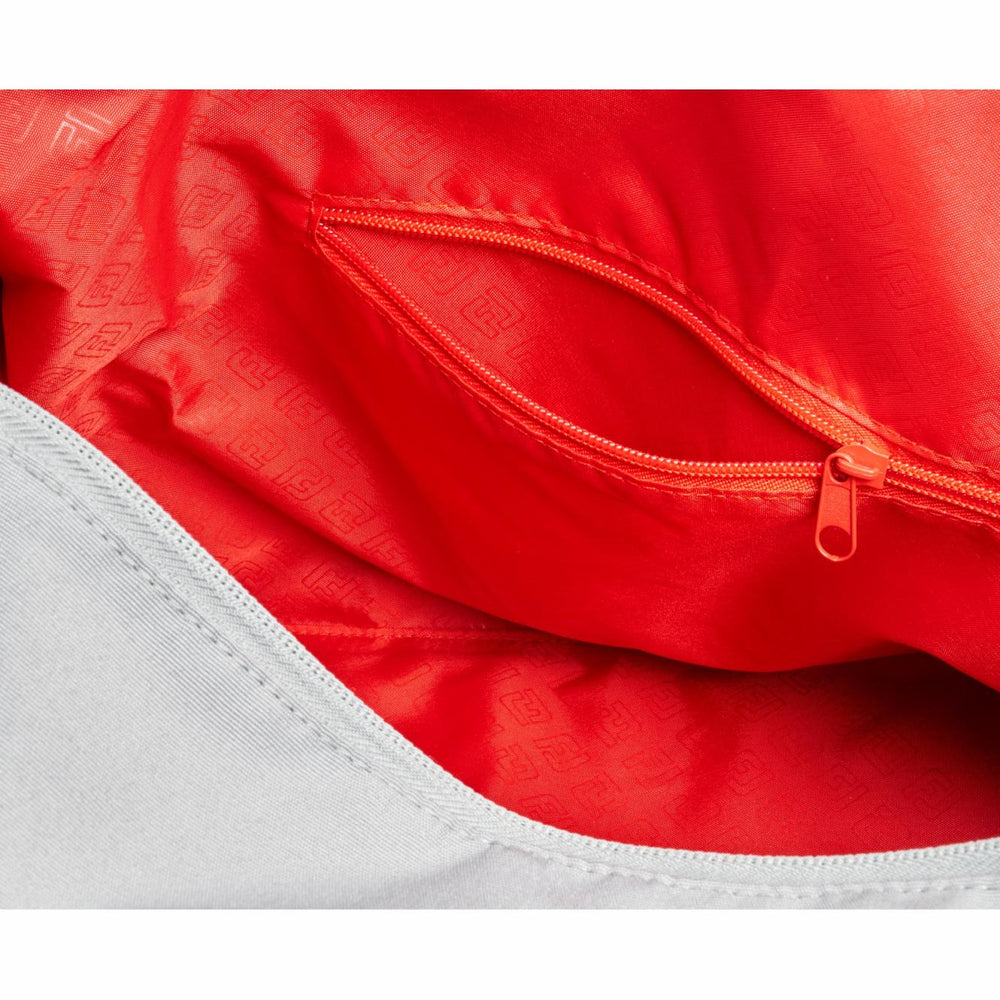 FootJoy Bags / Shoes &amp; Travel | Men Barrel Duffel