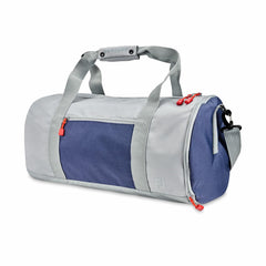FootJoy Bags / Shoes &amp; Travel | Men Barrel Duffel