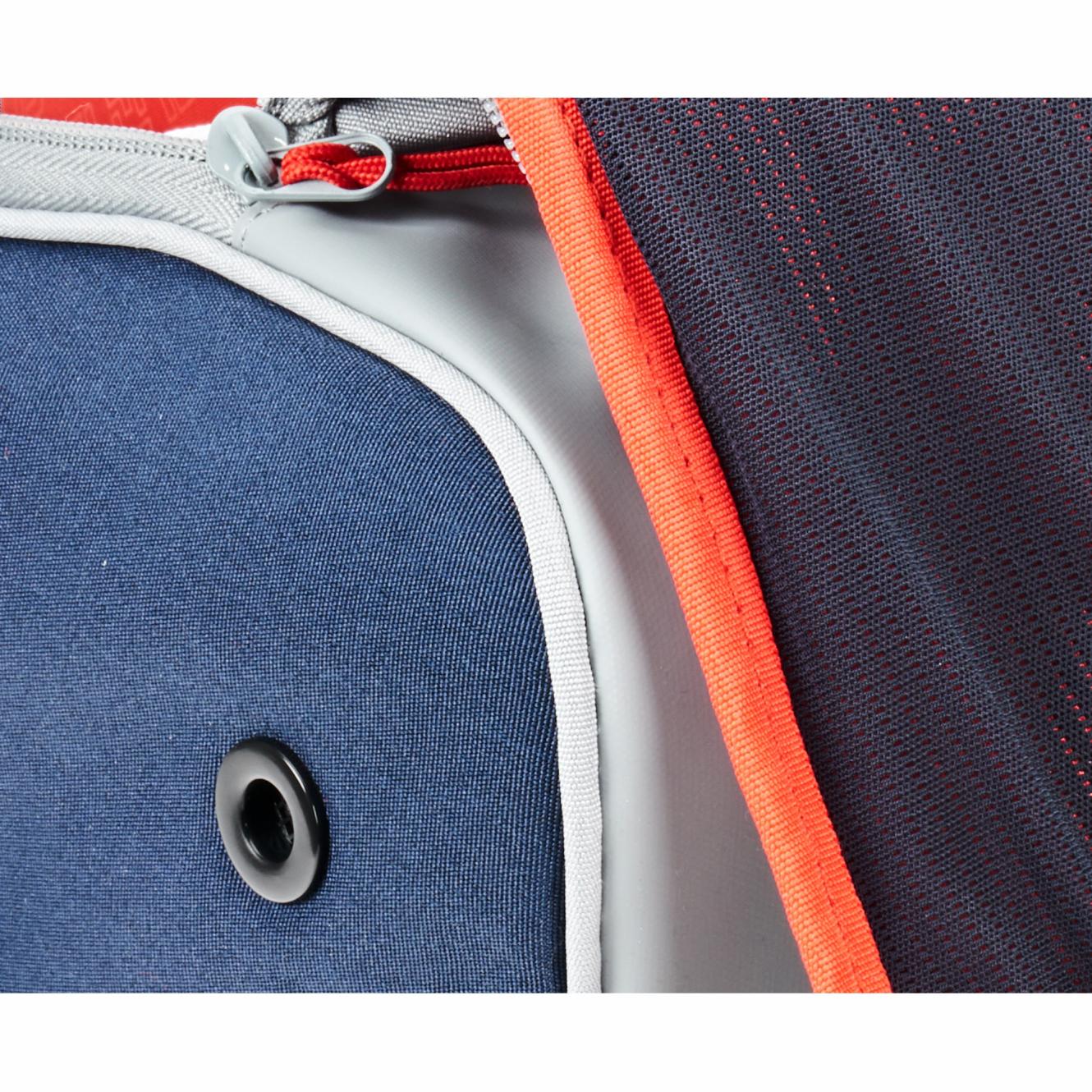 FootJoy Bags / Shoes &amp; Travel | Men Deluxe Shoe Bag