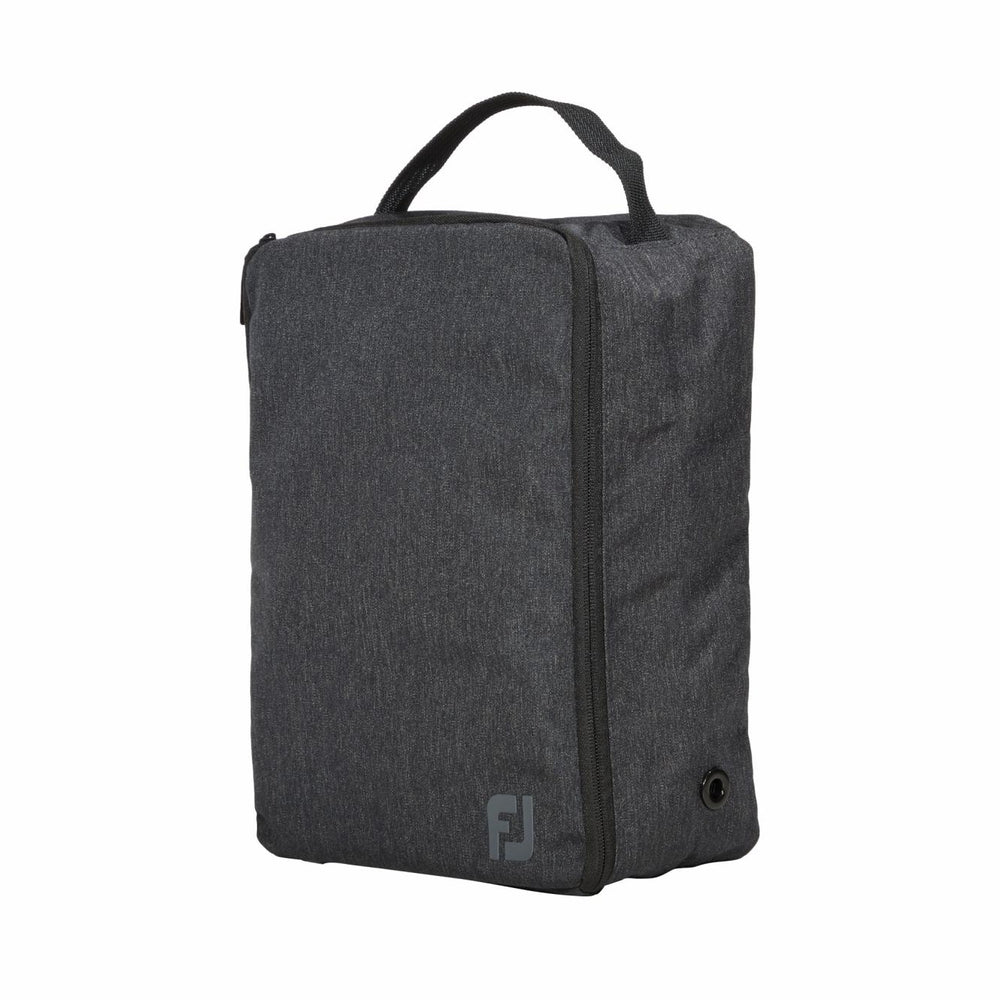 FootJoy Bags / Shoes &amp; Travel | Men Nylon Shoe Bag