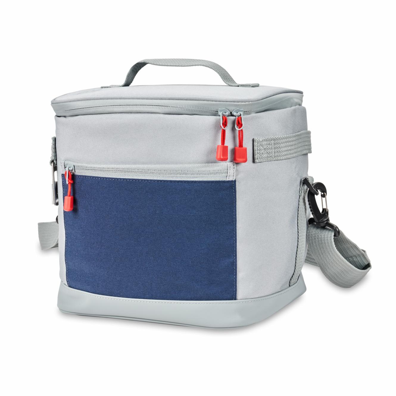 FootJoy Bags / Shoes &amp; Travel | Men Soft Cooler