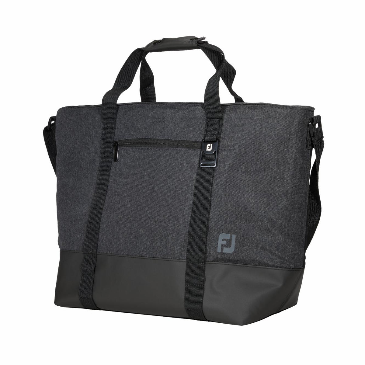 FootJoy Bags / Shoes &amp; Travel | Men Tote Bag Cooler