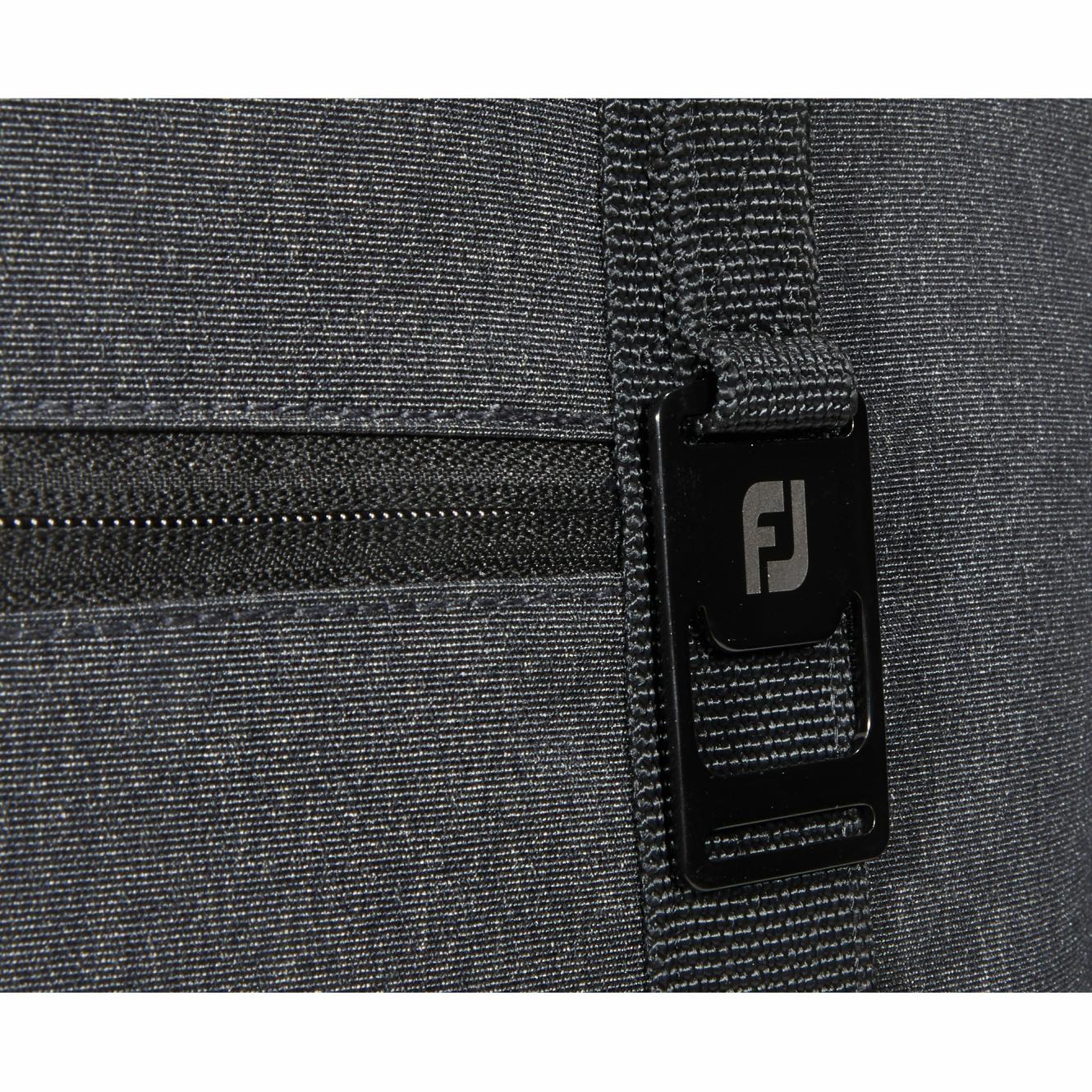 FootJoy Bags / Shoes &amp; Travel | Men Tote Bag Cooler