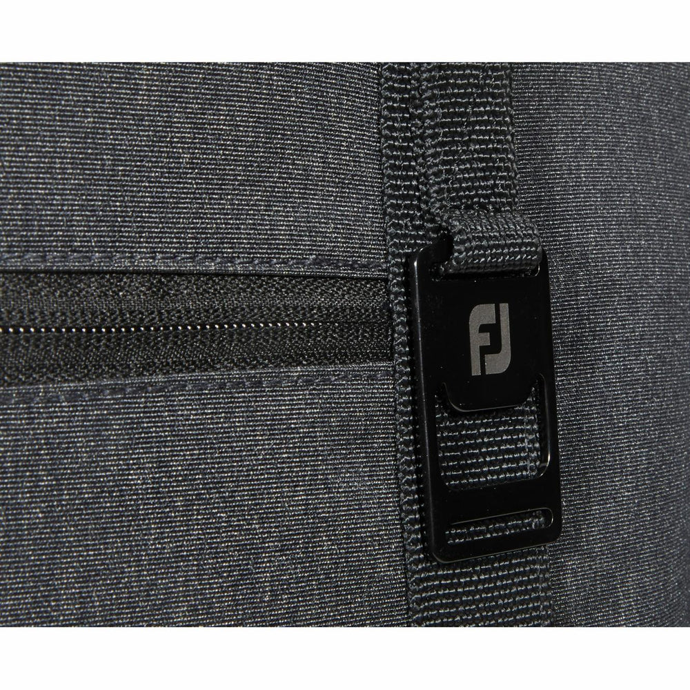 FootJoy Bags / Shoes &amp; Travel | Men Tote Bag Cooler