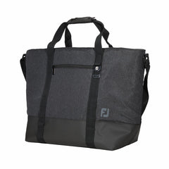 FootJoy Bags / Shoes &amp; Travel | Men Tote Bag Cooler