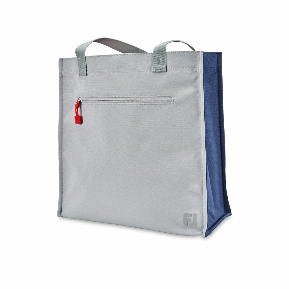 FootJoy Bags / Shoes &amp; Travel | Men Tote Bag
