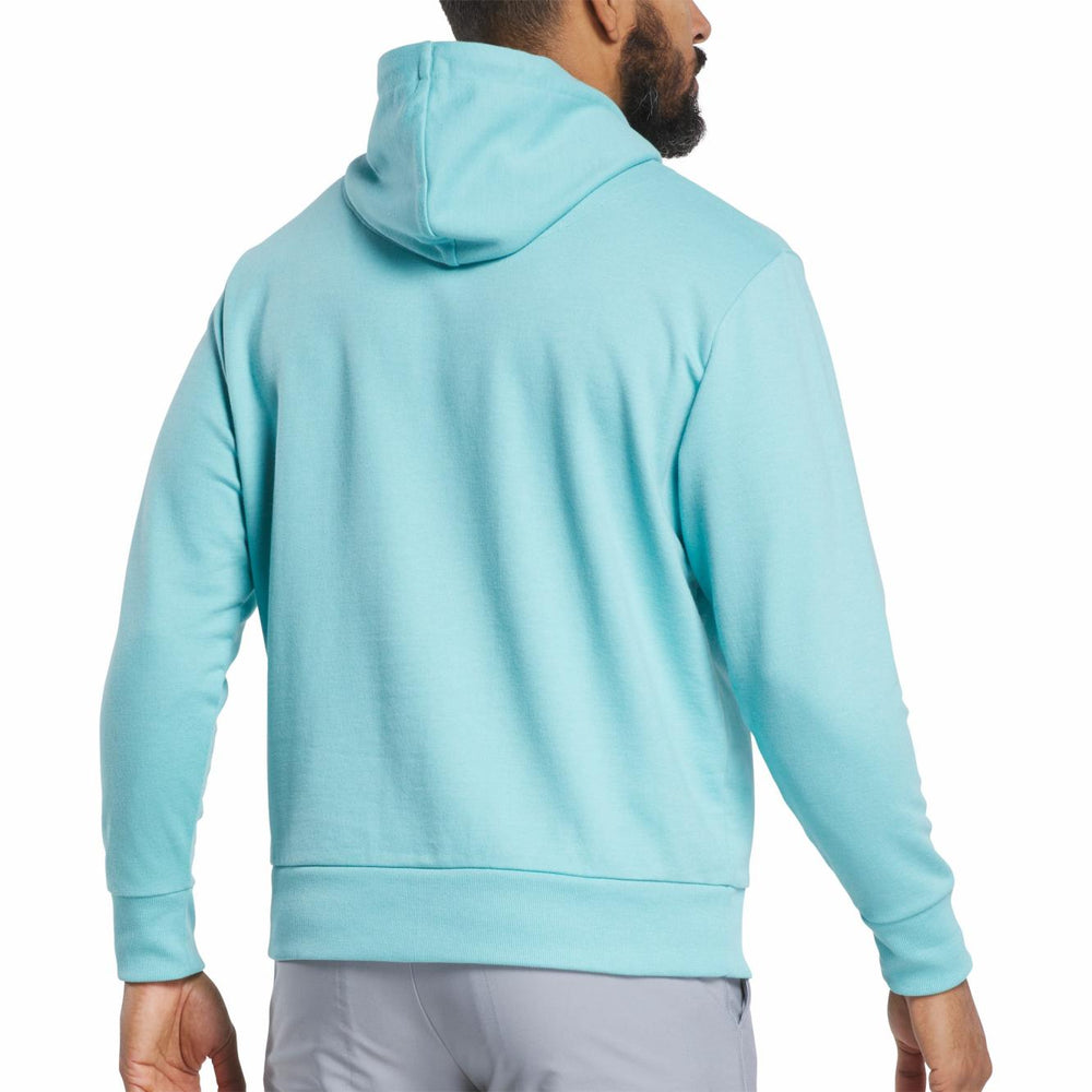 FootJoy Base / Mid-Layers | Men 2025 U.S. Open Alt Logo Hoodie