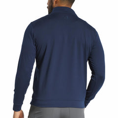FootJoy Base / Mid-Layers | Men Approach Quarter-Zip