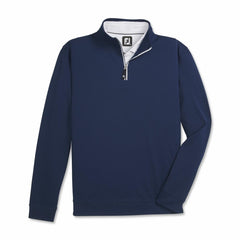 FootJoy Base / Mid-Layers | Men Approach Quarter-Zip