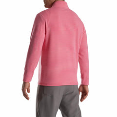 FootJoy Base / Mid-Layers | Men French Terry Quarter-Zip