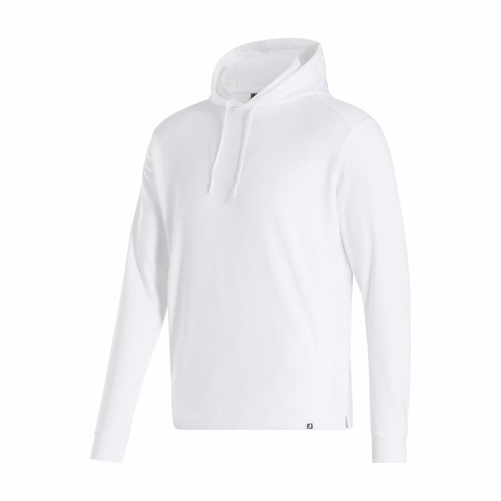 FootJoy Base / Mid-Layers | Men Lightweight Hoodie