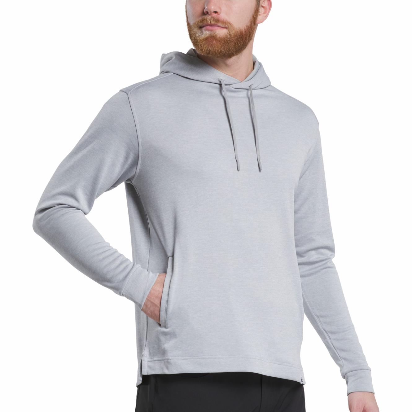FootJoy Base / Mid-Layers | Men Lightweight Hoodie