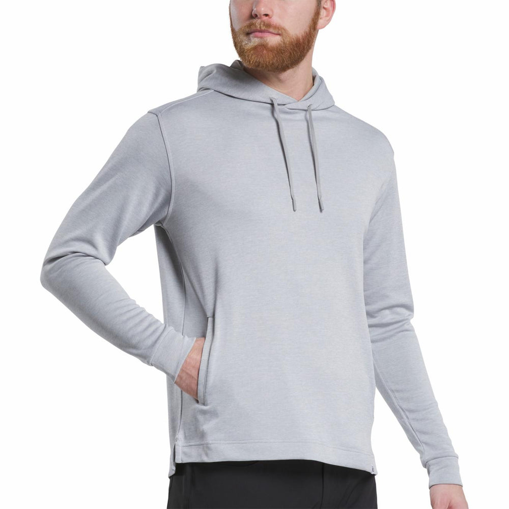 FootJoy Base / Mid-Layers | Men Lightweight Hoodie