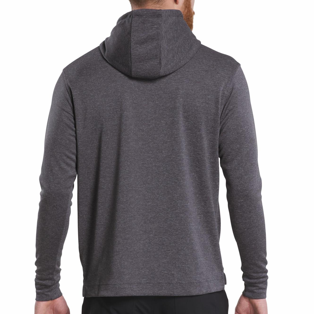 FootJoy Base / Mid-Layers | Men Lightweight Hoodie