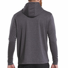 FootJoy Base / Mid-Layers | Men Lightweight Hoodie
