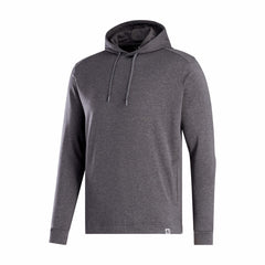 FootJoy Base / Mid-Layers | Men Lightweight Hoodie