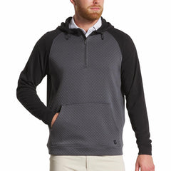 FootJoy Base / Mid-Layers | Men Links Hoodie