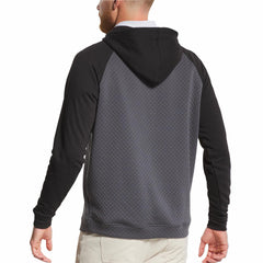 FootJoy Base / Mid-Layers | Men Links Hoodie