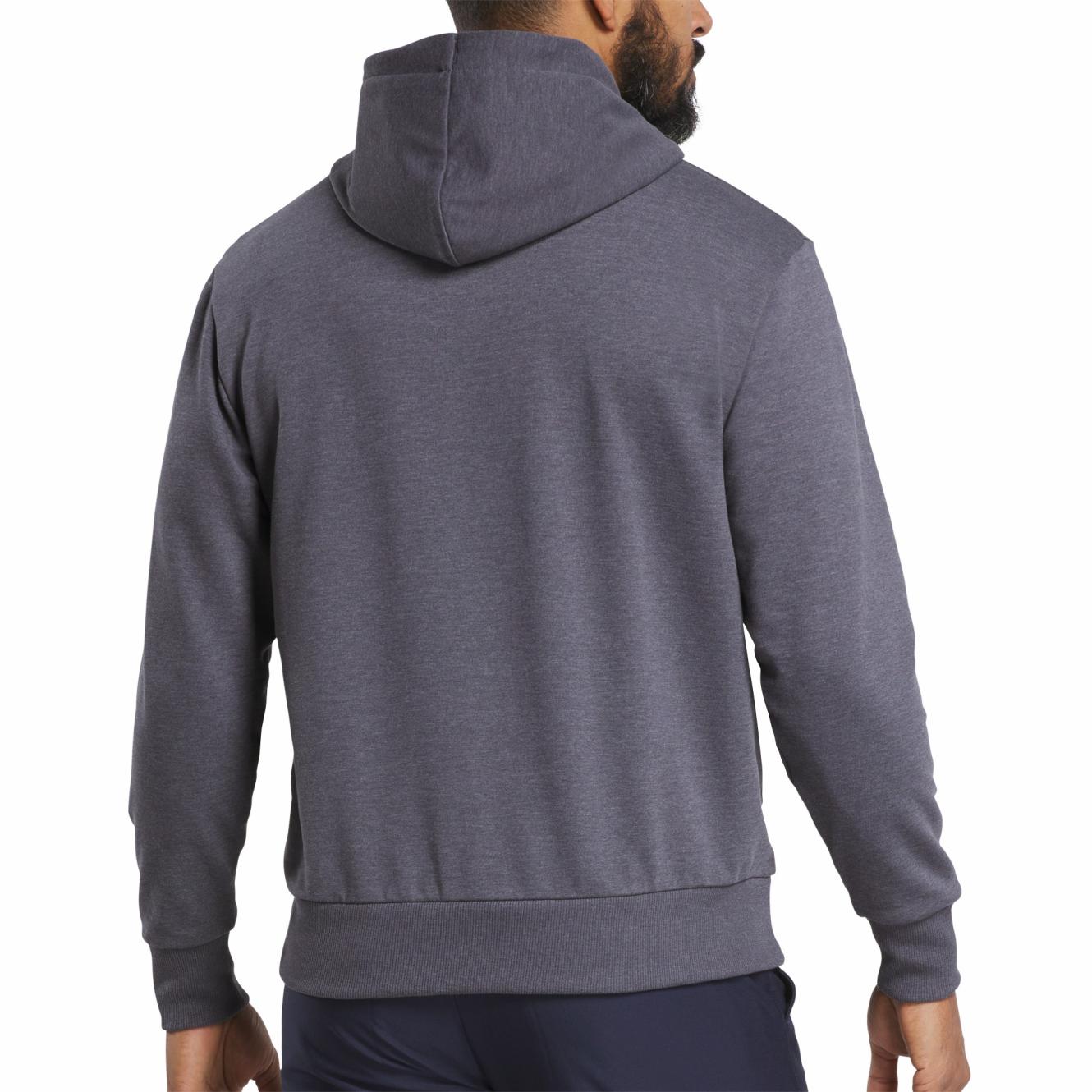 FootJoy Base / Mid-Layers | Men Ryder Cup Text Hoodie